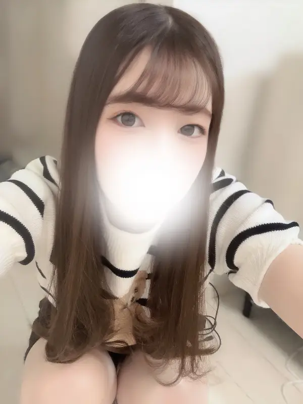 愛月 ゆりなさんのプロフィール|志木 上福岡 メンズエステ|流星のエステ【リュウセイのエステ】