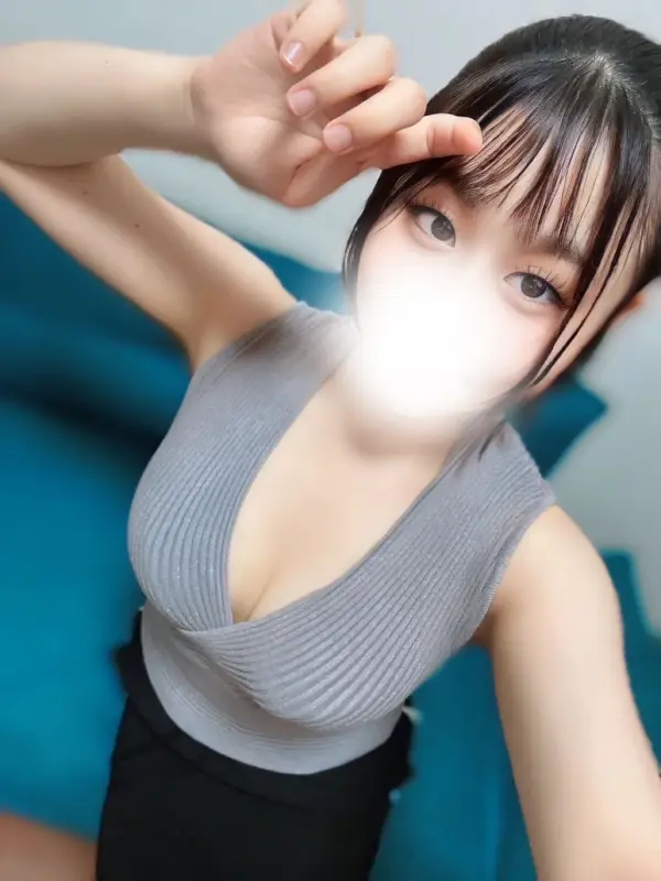 椎名 おとは