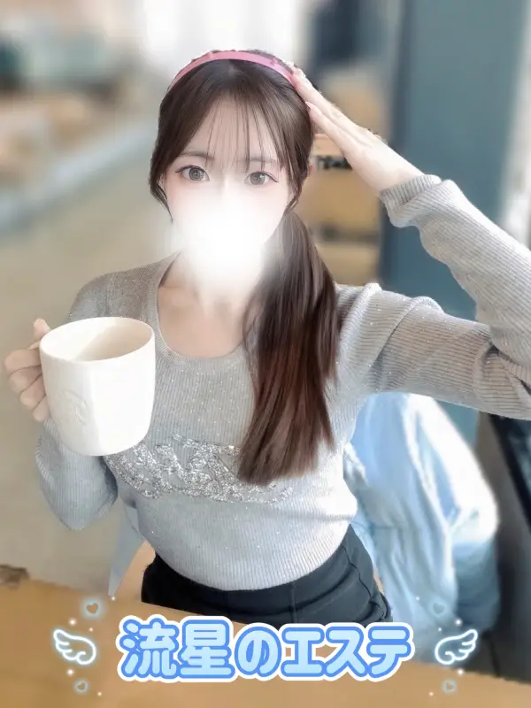 百瀬 もえ（ももせ もえ）