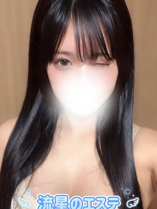 瀬戸 ゆら