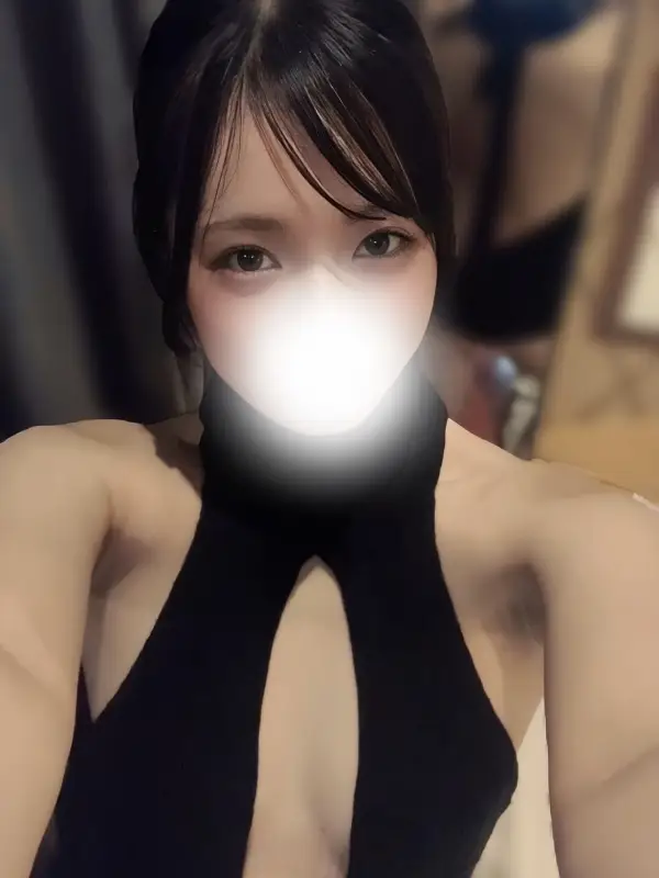 瀬戸 ゆらさんのプロフィール｜志木 上福岡 メンズエステ｜流星のエステ【リュウセイのエステ】