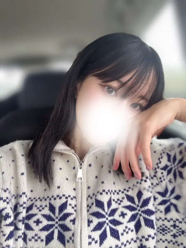 愛咲 りあさんのプロフィール|志木 上福岡 メンズエステ|流星のエステ【リュウセイのエステ】