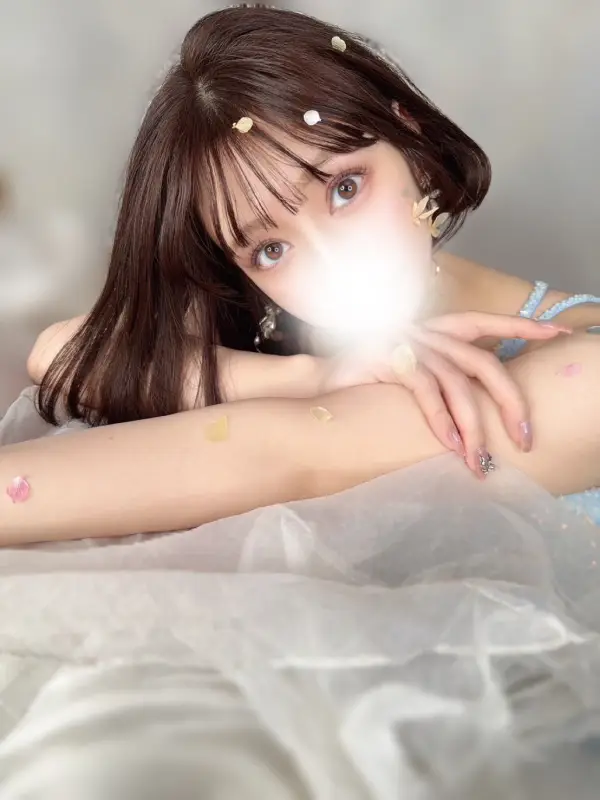 朝日 きせきさんのプロフィール|志木 上福岡 メンズエステ|流星のエステ【リュウセイのエステ】