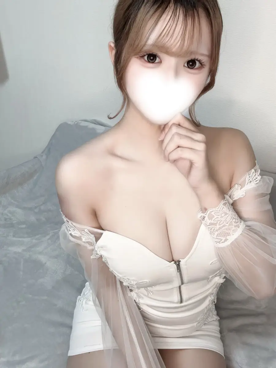 もも