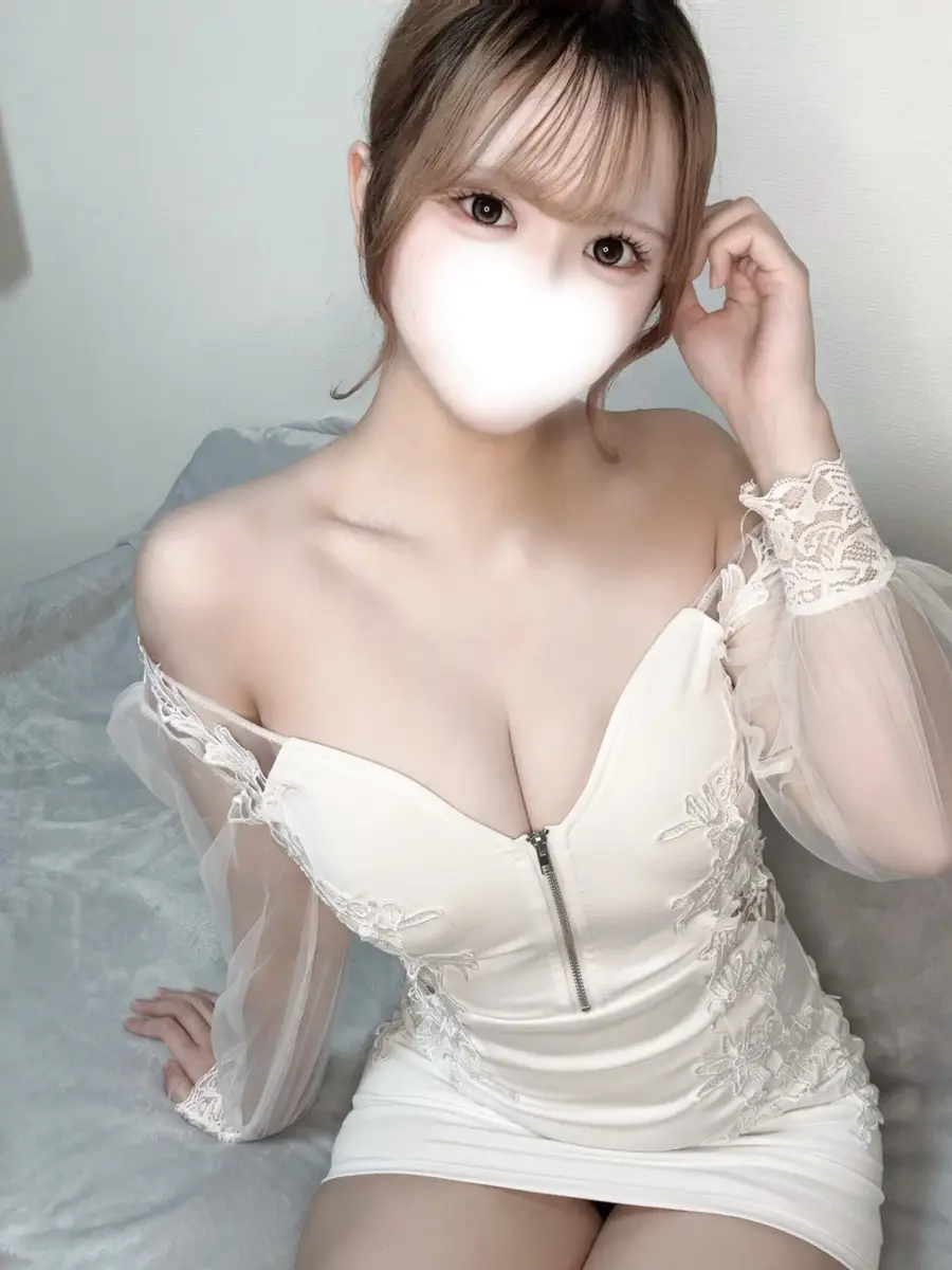 もも プロフィール｜群馬県 前橋市 メンズエステ 『ルチルSPA』