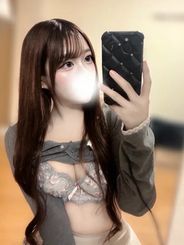 姫川 るるさんのプロフィール|志木 上福岡 メンズエステ|流星のエステ【リュウセイのエステ】