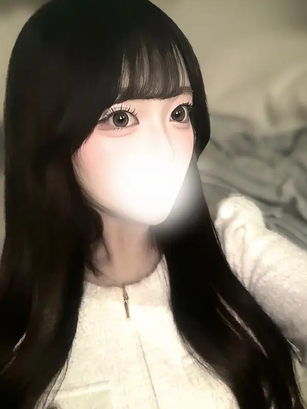 姫川 るるさんのプロフィール|志木 上福岡 メンズエステ|流星のエステ【リュウセイのエステ】