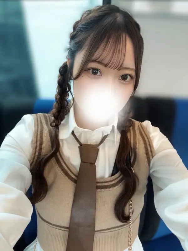 新宮 ふう（しんみや ふう）