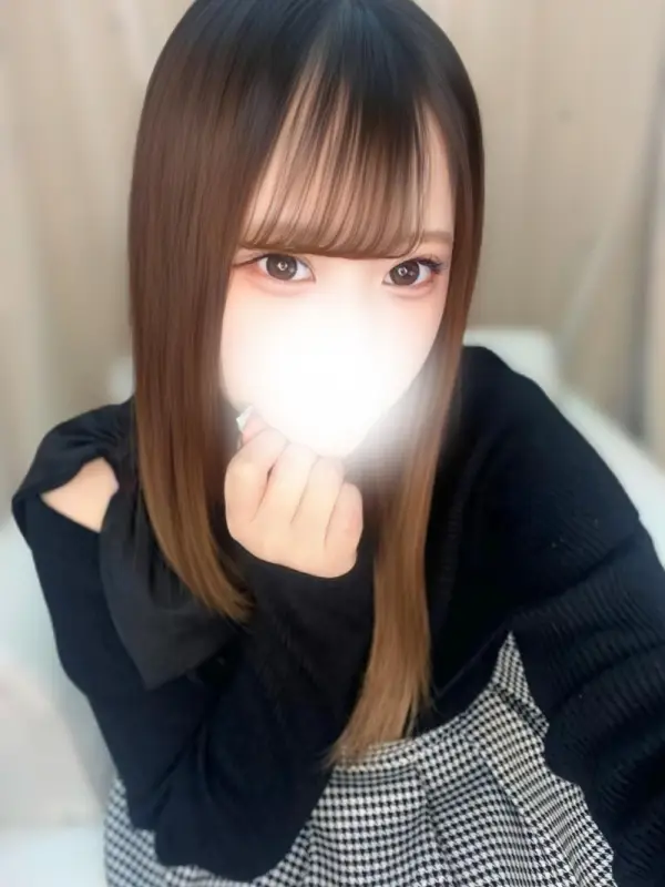 華瀬 ゆあ（はなせ ゆあ）