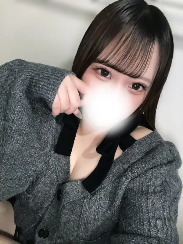 華瀬 ゆあさんのプロフィール|志木 上福岡 メンズエステ|流星のエステ【リュウセイのエステ】