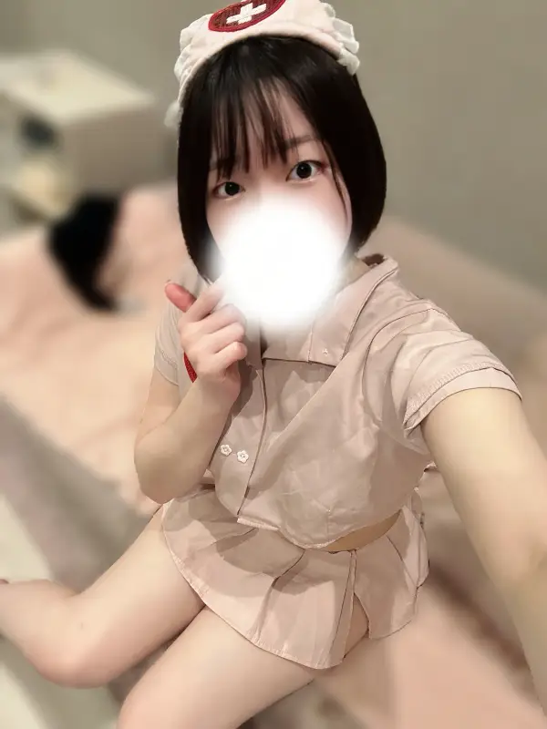 東雲 なぎ（しののめ なぎ）
