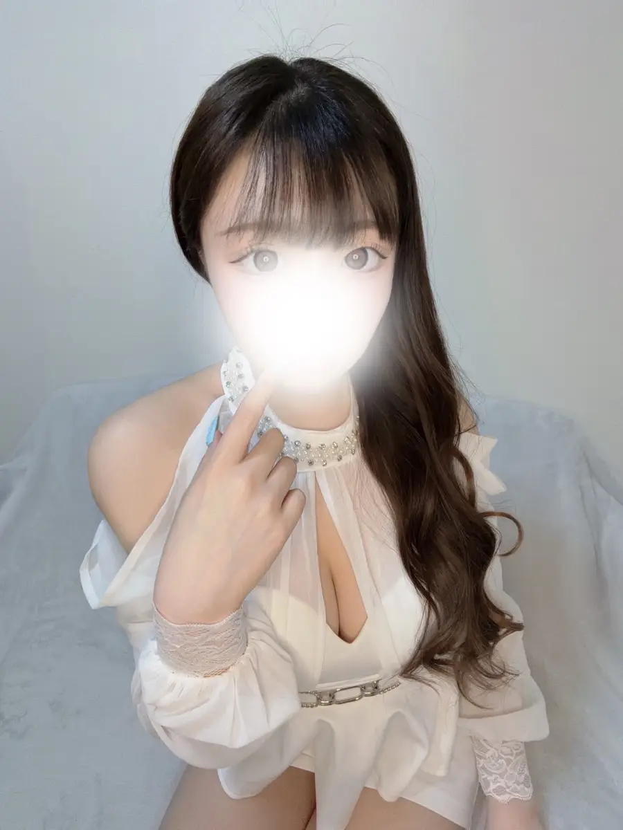 ゆら