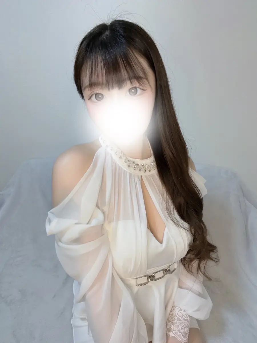 ゆら　【新人】 プロフィール｜群馬県 前橋市 メンズエステ 『ルチルSPA』