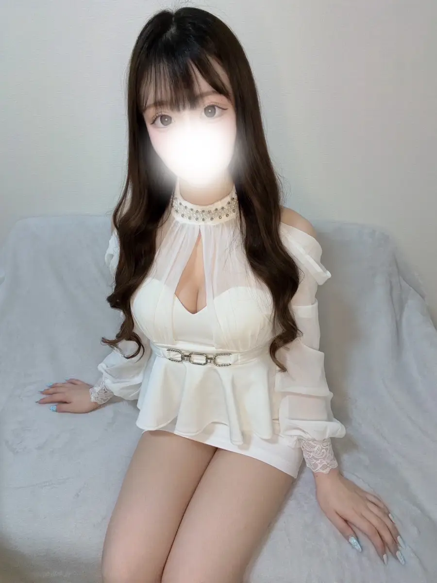 ゆら　【新人】 プロフィール｜群馬県 前橋市 メンズエステ 『ルチルSPA』