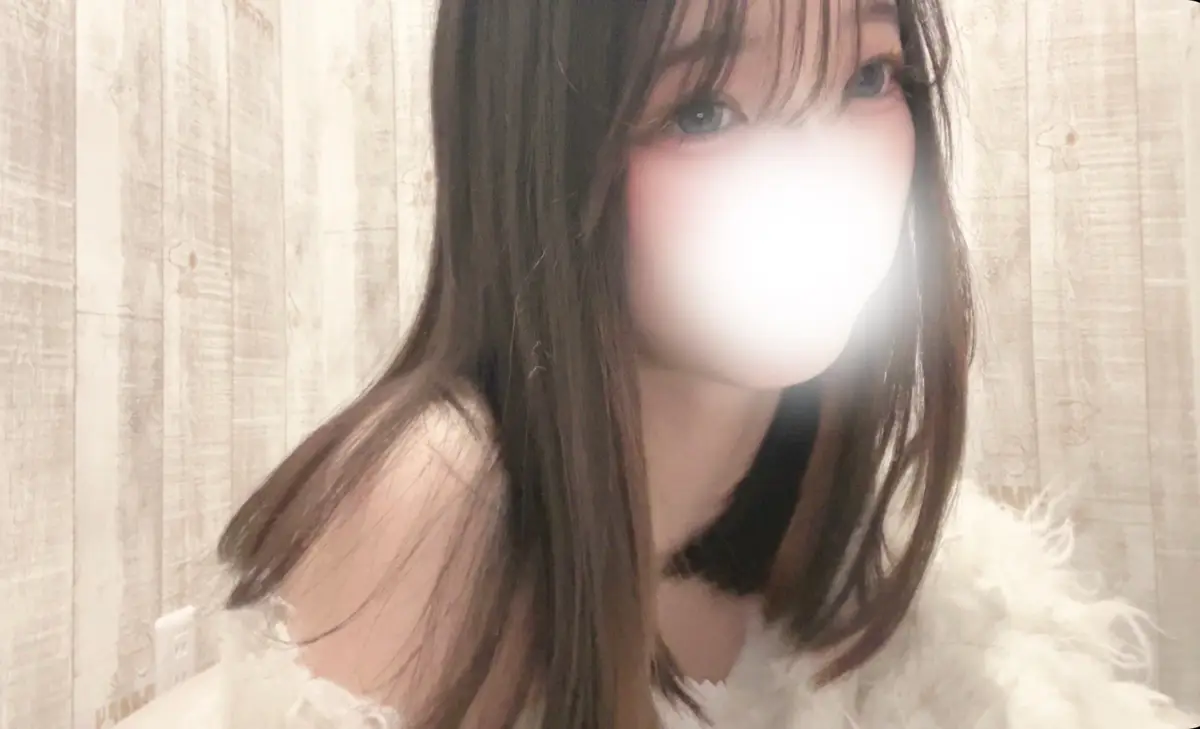 かれん