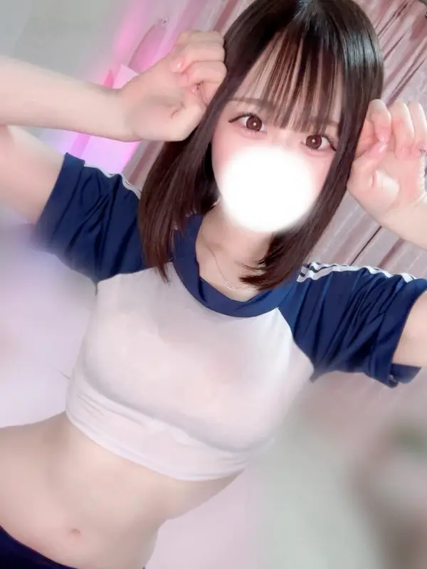 夢乃 めるさんのプロフィール｜志木 上福岡 メンズエステ｜流星のエステ【リュウセイのエステ】