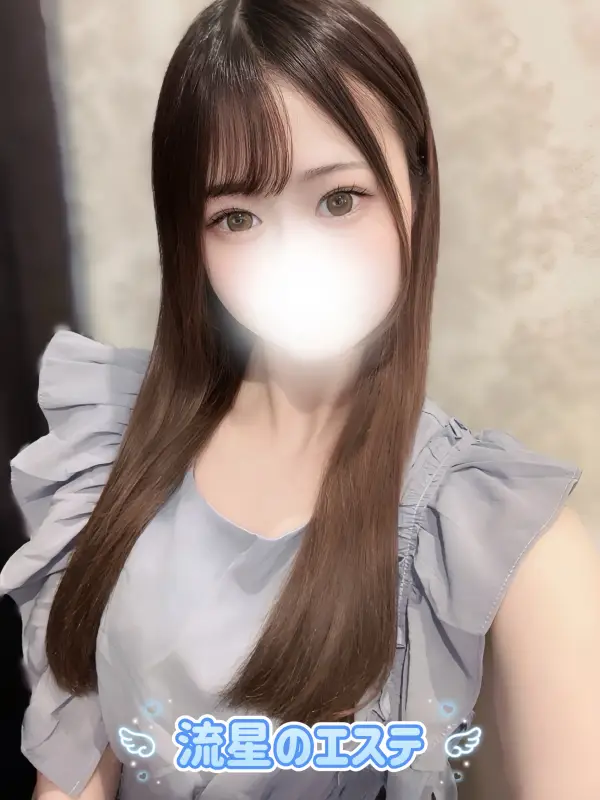 如月 こころ