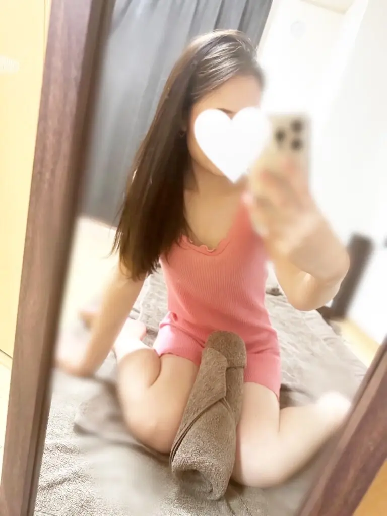 りり