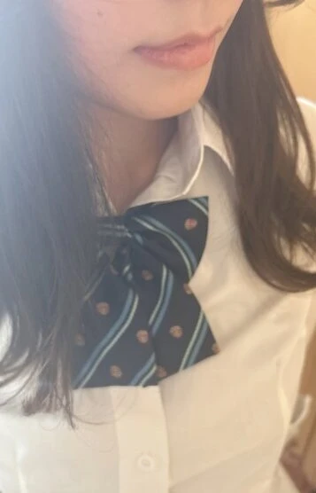 りか