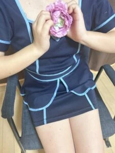 ゆあ