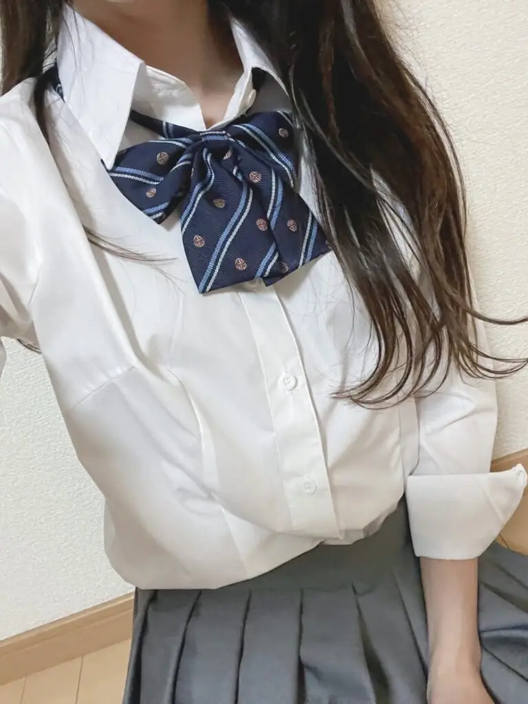 りこ