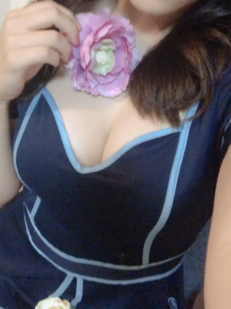 すい