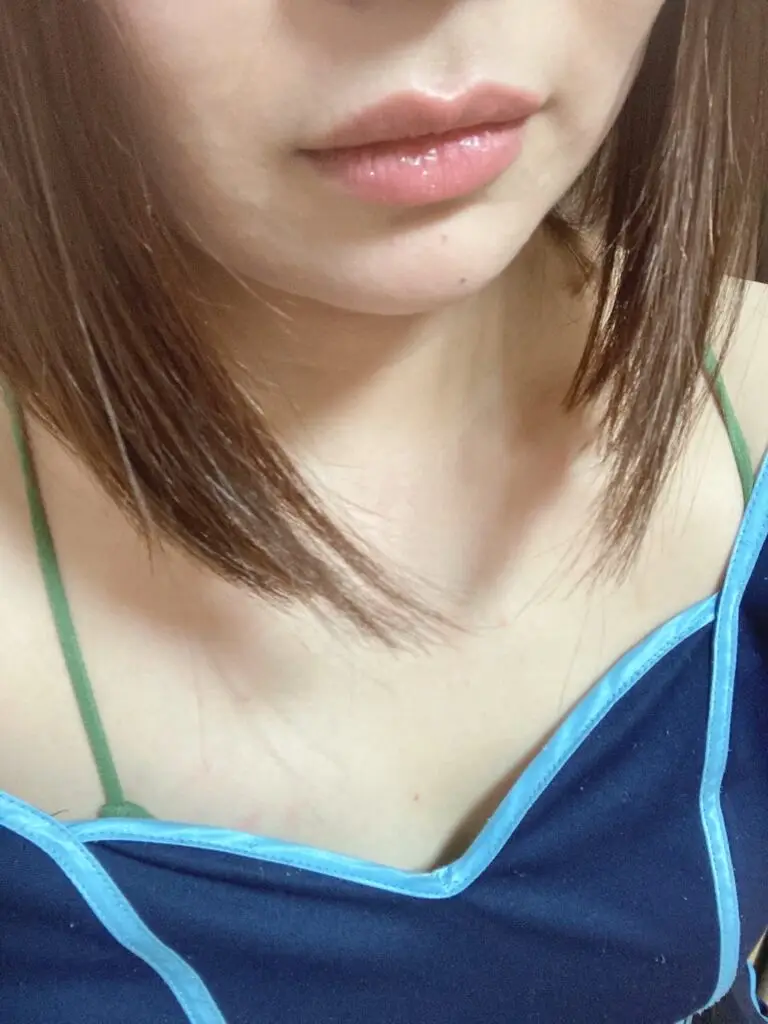 かすみ