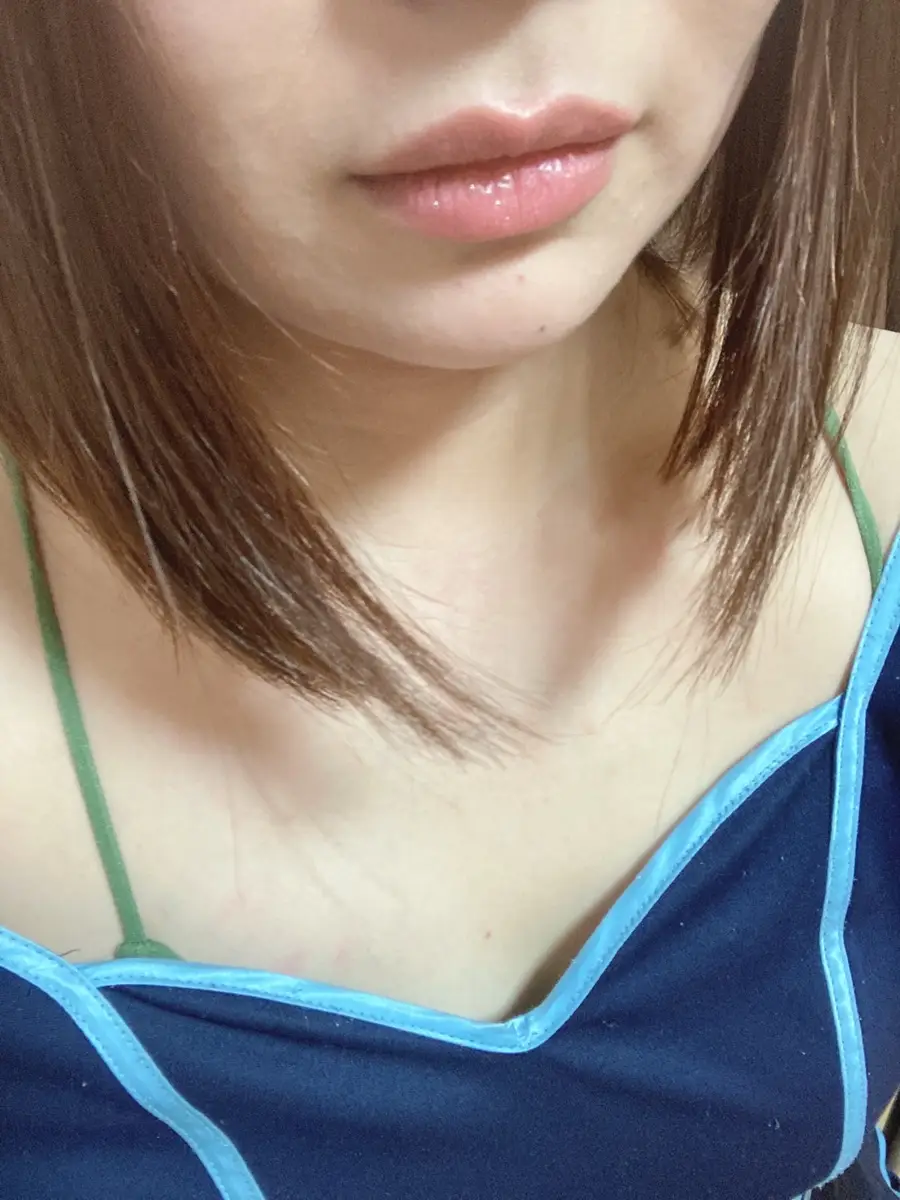 かすみ | Sarari | 岡山・倉敷のメンズエステ