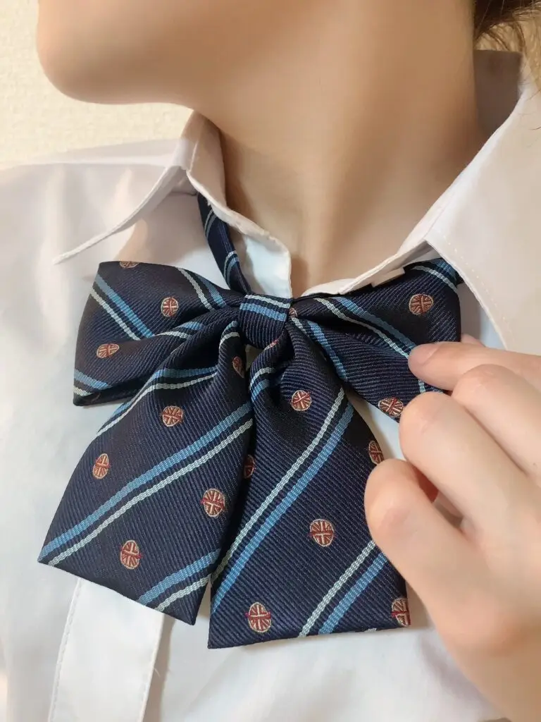 りの | Sarari | 岡山・倉敷のメンズエステ