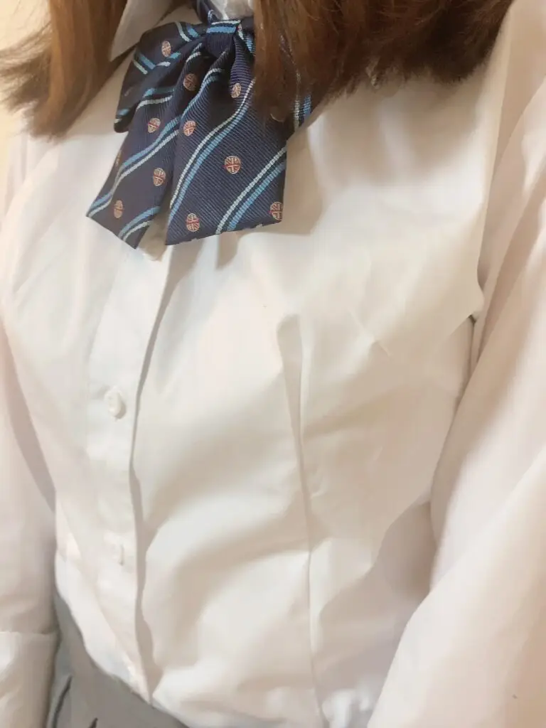 あんな