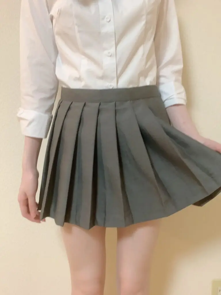 あんな | Sarari | 岡山・倉敷のメンズエステ