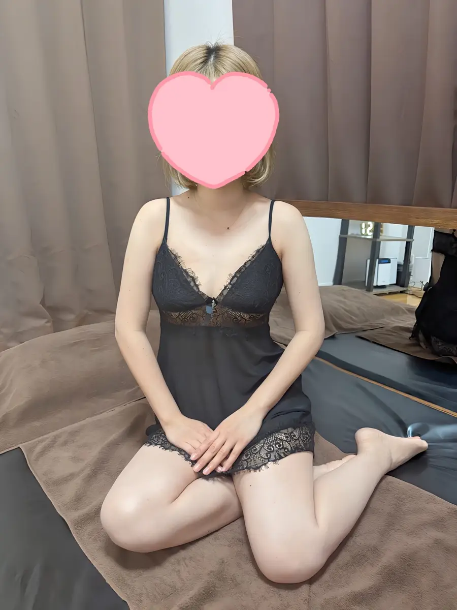 かずは｜京都メンズエステ アレグリア京都【四条烏丸・京都駅】