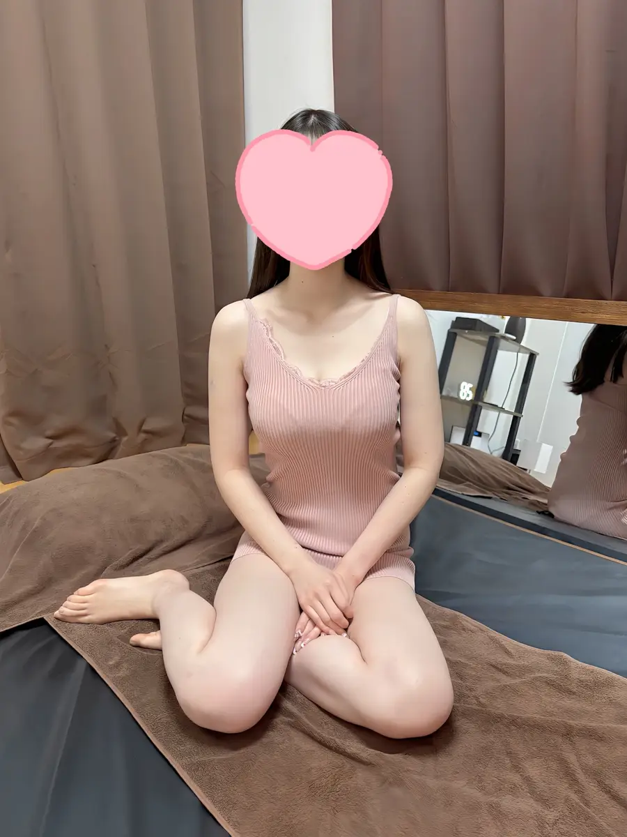 まい