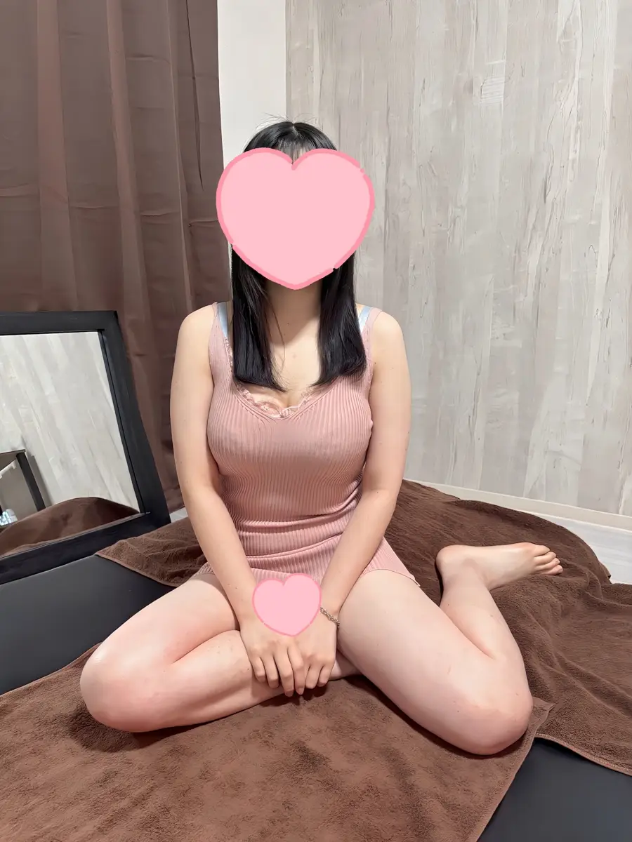 まな