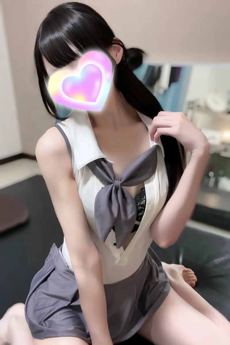 桜 みお
