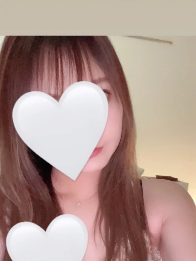 諸星らむ