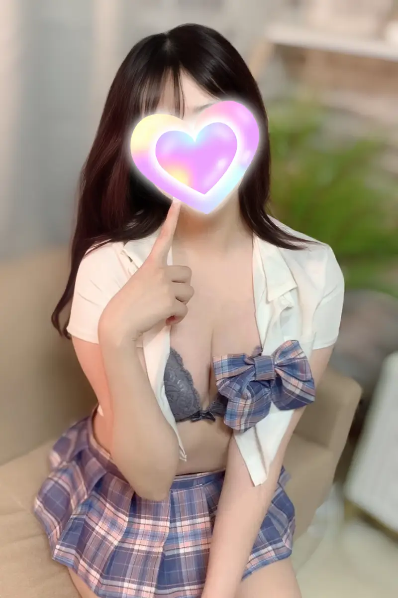 凪野 つばさ