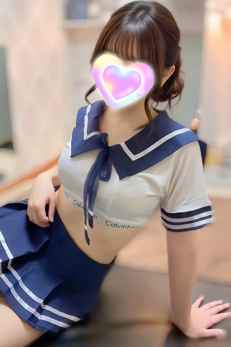 一条 ひまり