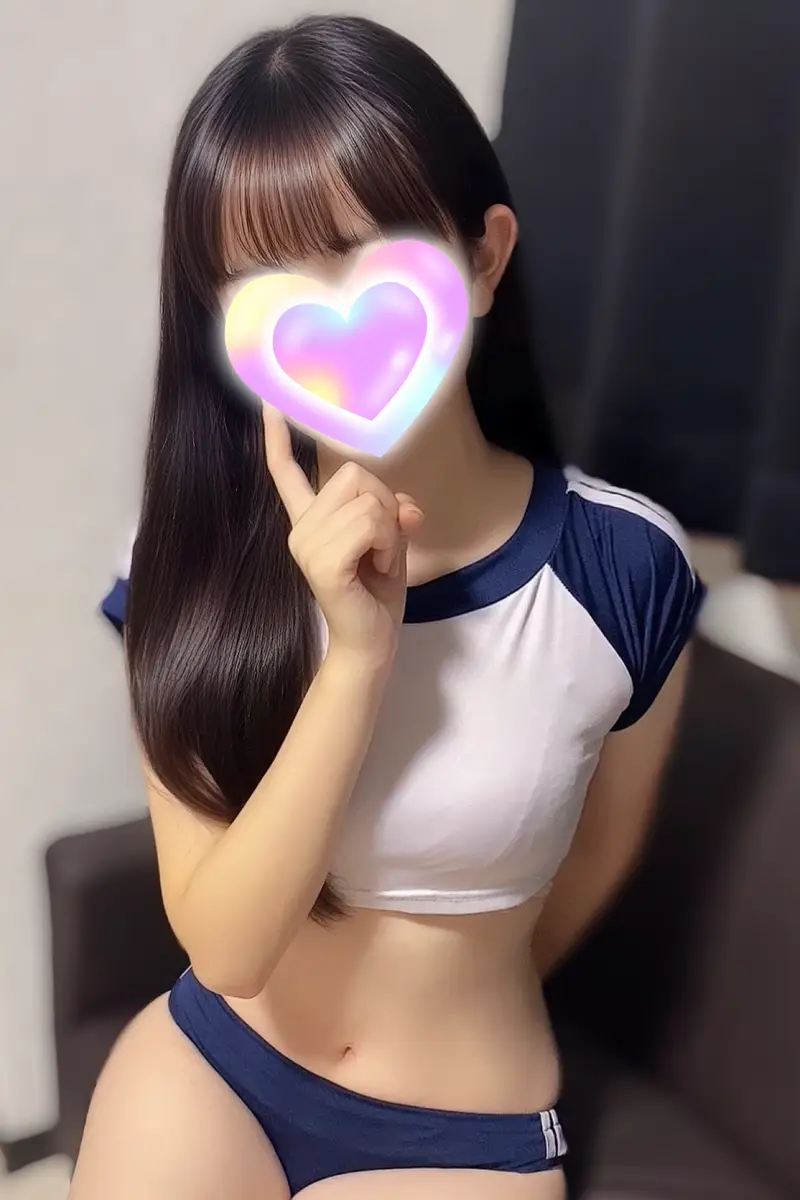 水瀬 もも