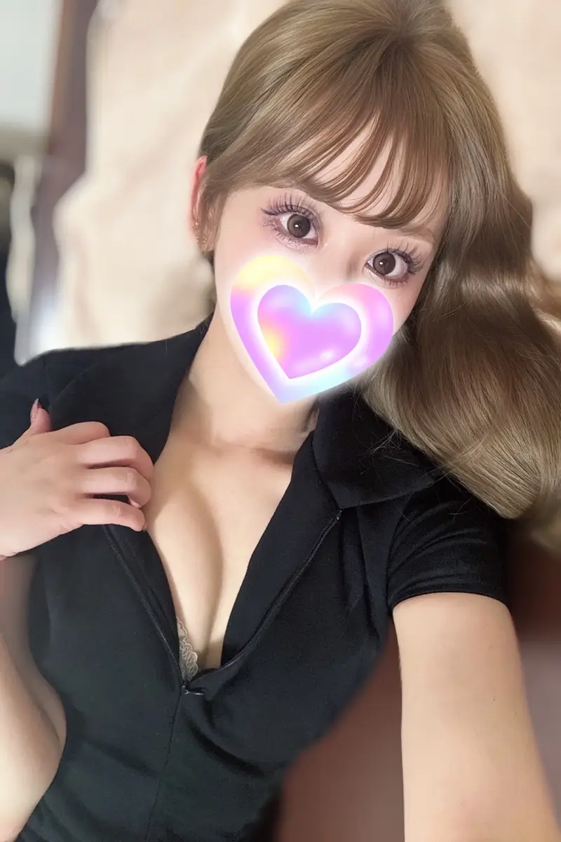 森本 えな プロフィール|茨城県水戸市 メンズエステ 『SPA SPAスパスパ水戸』
