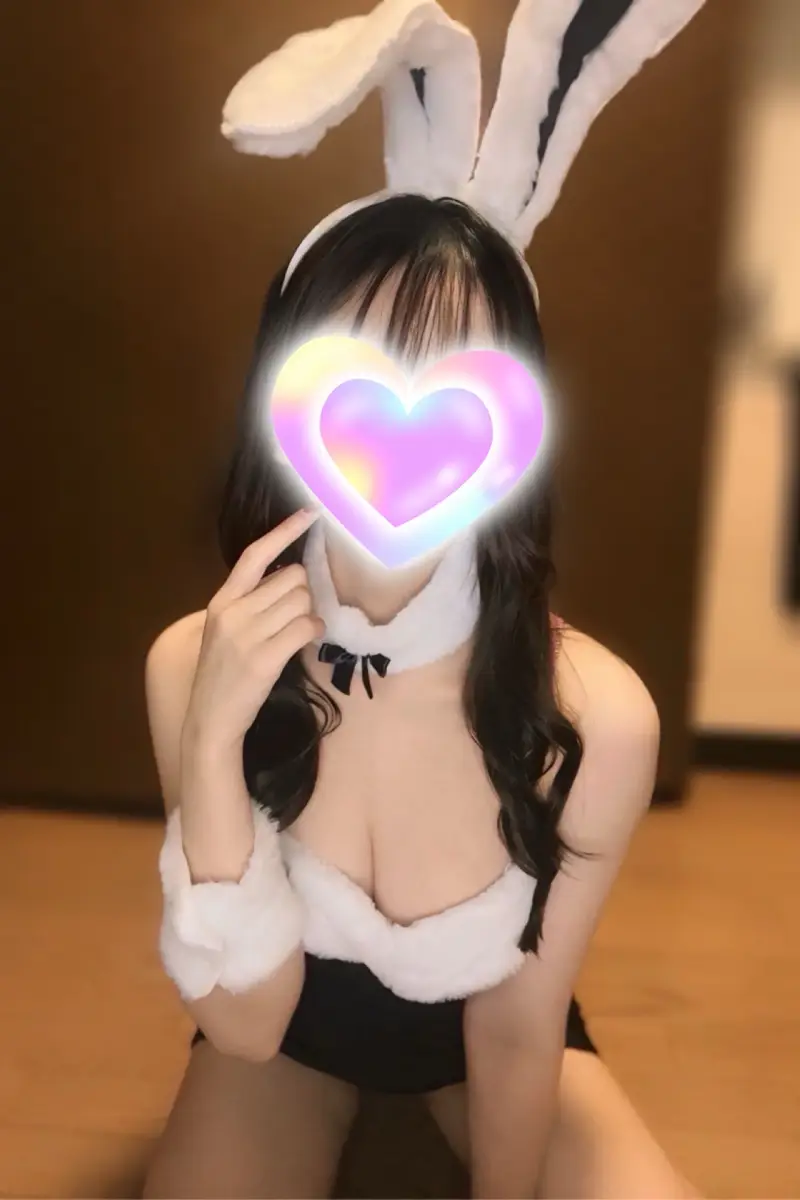 桜庭　れいか プロフィール｜茨城県水戸市 メンズエステ 『SPA SPAスパスパ水戸』