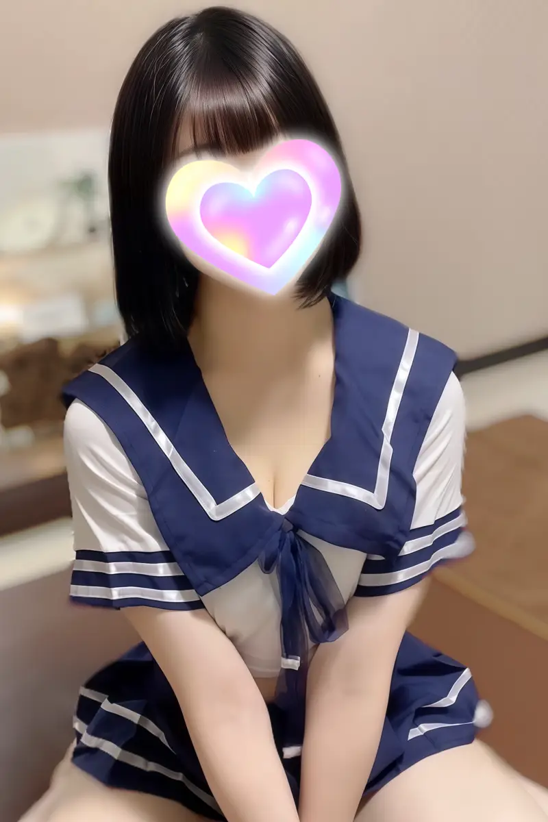 一ノ瀬 ゆき