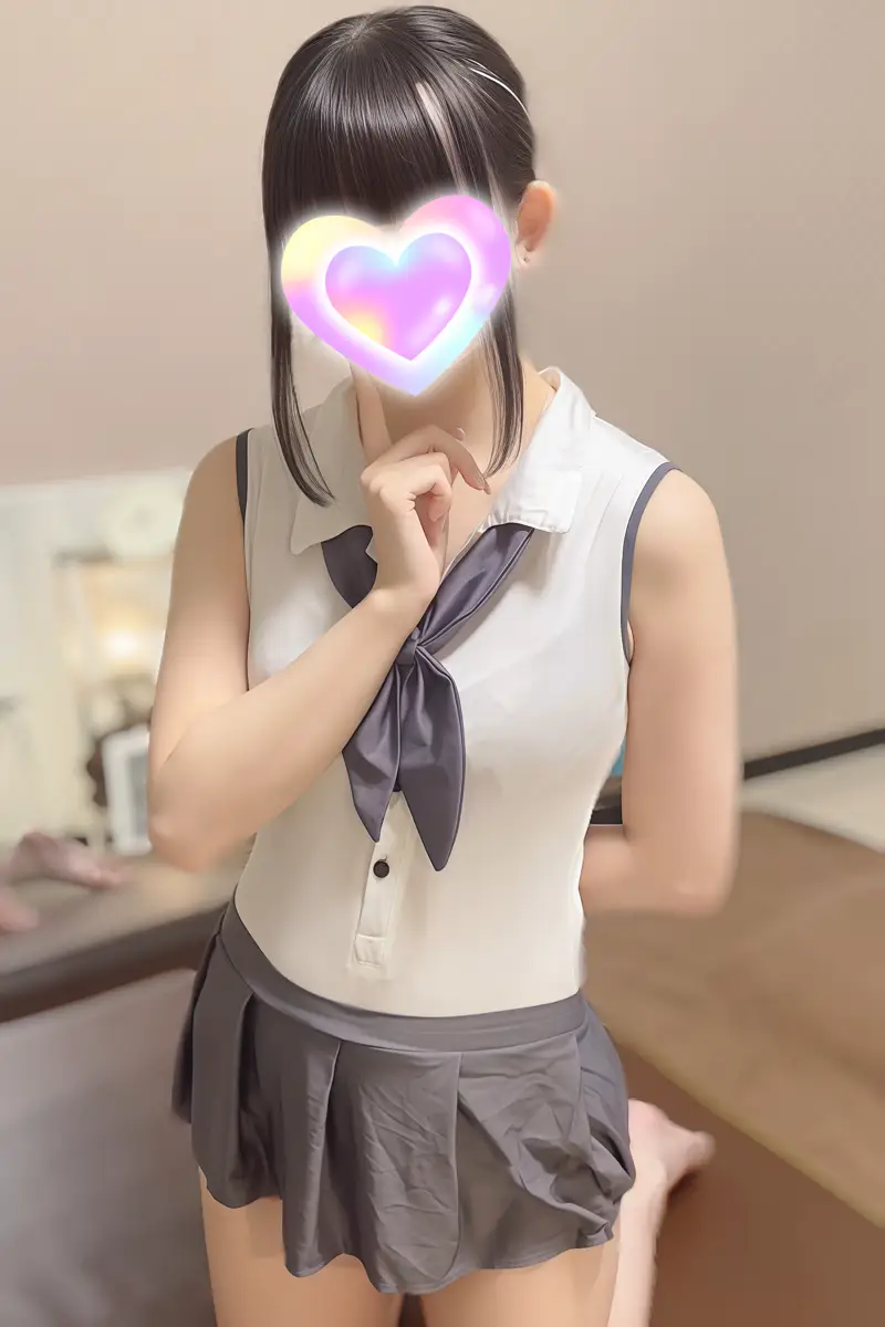 白雲 りあ