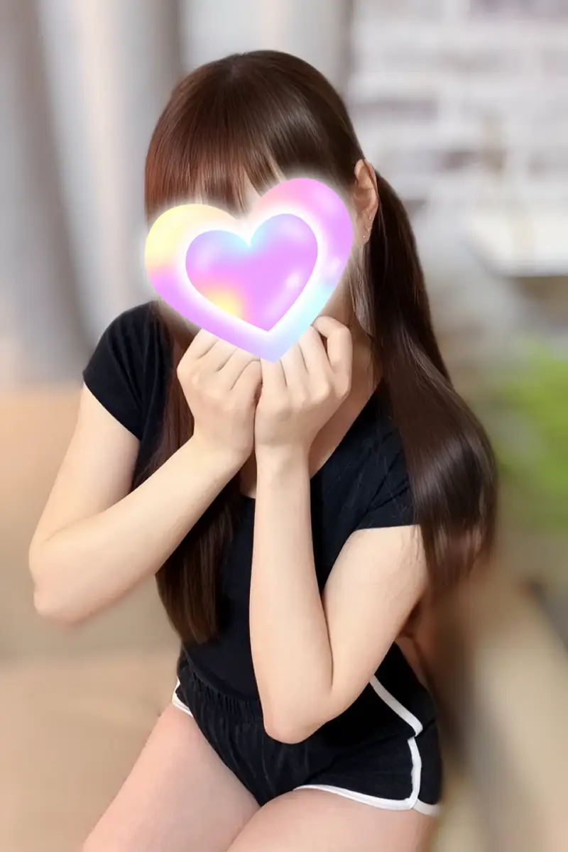 高畑 みゆ