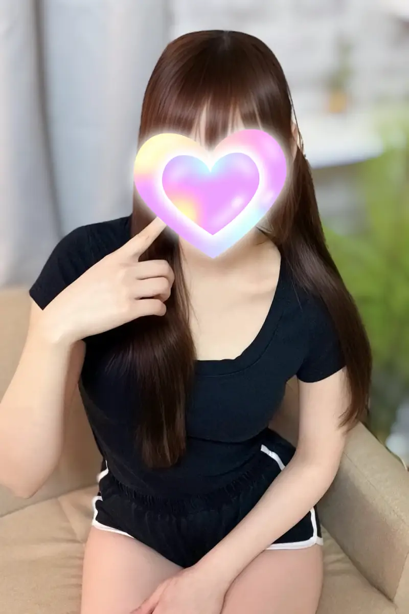 高畑　みゆ プロフィール｜茨城県水戸市 メンズエステ 『SPA SPAスパスパ水戸』