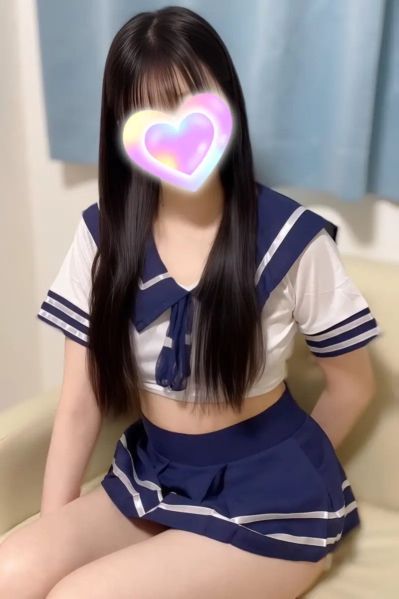 夢咲 れんか