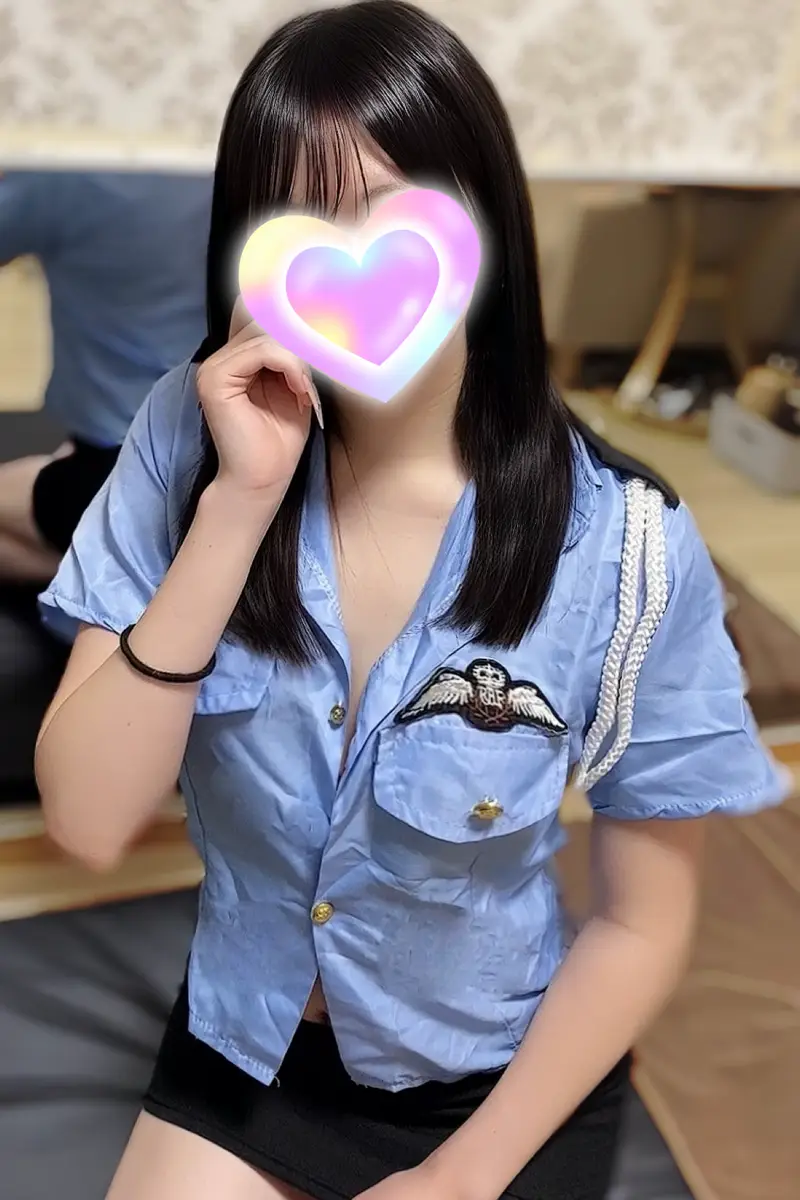 上白石 なな