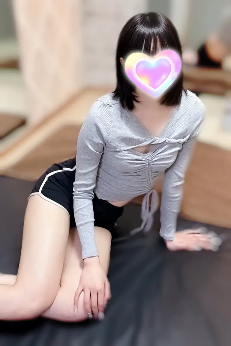 上白石 なな プロフィール|茨城県水戸市 メンズエステ 『SPA SPAスパスパ水戸』
