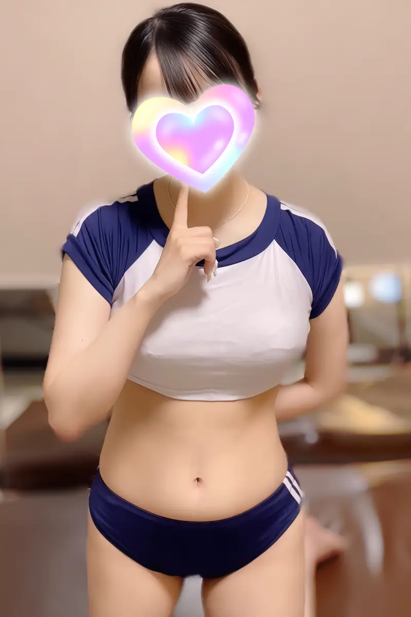 鈴村 みいな
