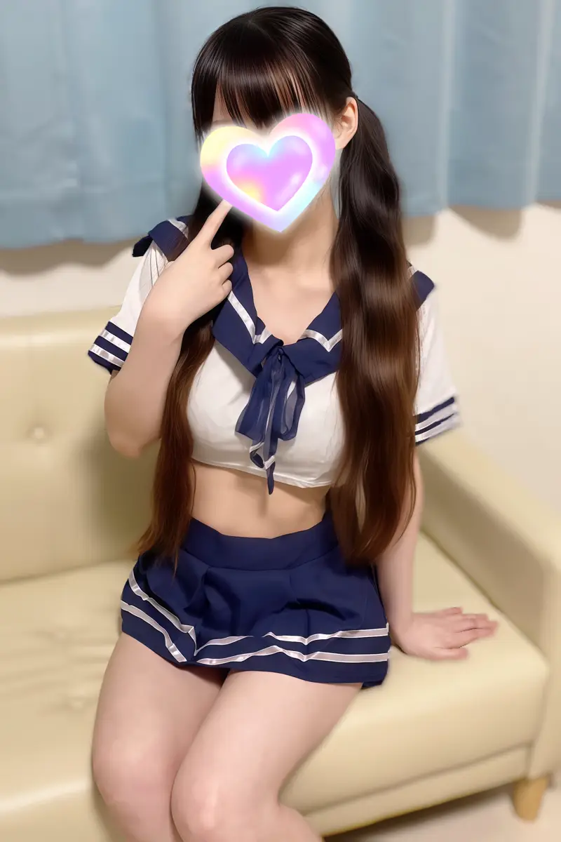 新人 みさき